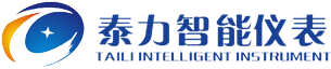 電子遠傳水表（臥式無閥）-電子遠傳水表-【官網】四川泰力智能儀表科技有限公司